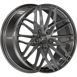 Mille Miglia MM1015 (8x18/5x114,3 ET45 DIA67,1)