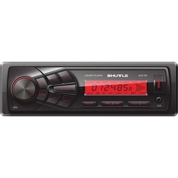 Shuttle SUD-335