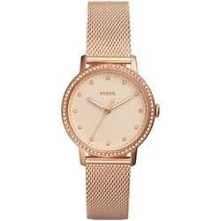 FOSSIL ES4365