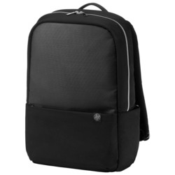 HP Duotone Backpack (черный)