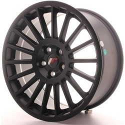 Japan Racing JR16 10x19/5x105 ET32 DIA74,1