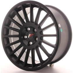 Japan Racing JR16 10x19/5x112 ET35 DIA74,1