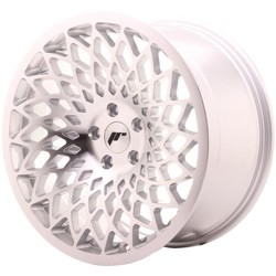 Japan Racing JR17 8,5x18/5x114,3 ET42 DIA74,1
