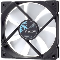 Fractal Design Dynamic X2 GP-14 PWM