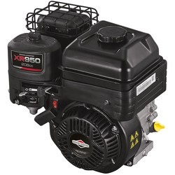 Briggs&Stratton XR950