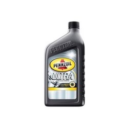 Pennzoil Ultra 10W-30 1L