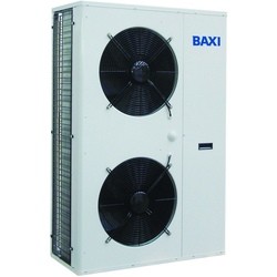 BAXI PBM 15