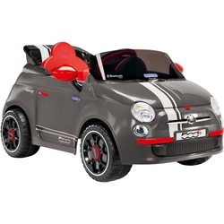 Peg Perego Fiat 500 S