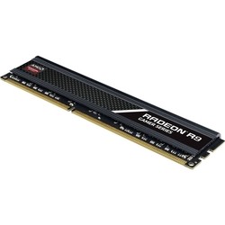 AMD R9 Gamer Series (R948G3000U2S)