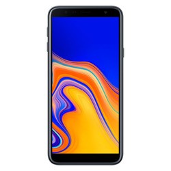 Samsung Galaxy J4 Plus 2018 16GB (черный)