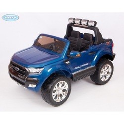 Barty Ford Ranger F650 (синий)