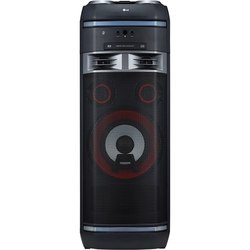 LG OK-85