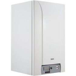 BAXI PBS-i 8 MR E