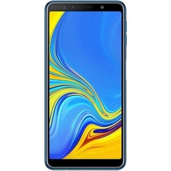 Samsung Galaxy A7 2018 64GB