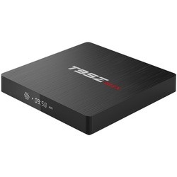 Sunvell T95Z Max 16 Gb