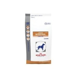 Royal Canin Gastro Intestinal Low Fat 0.085 kg