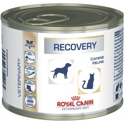 Royal Canin Recovery Canned 0.195 kg
