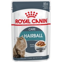 Royal Canin Hairball Care 0.085 kg