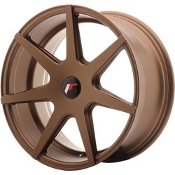 Japan Racing JR20 11x19/5x115 ET32 DIA72,6