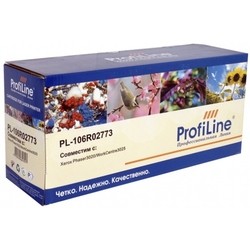 ProfiLine PL-106R02773