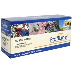 ProfiLine PL-106R02778