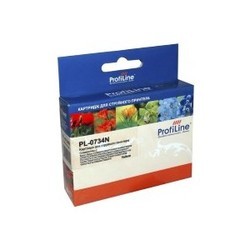 ProfiLine PL-0734N