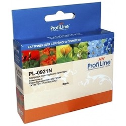 ProfiLine PL-0921N