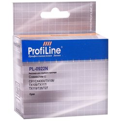 ProfiLine PL-0922N