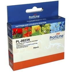 ProfiLine PL-0923N