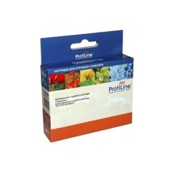 ProfiLine PL-0924N