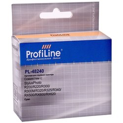 ProfiLine PL-48240