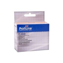 ProfiLine PL-48340