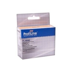 ProfiLine PL-48540