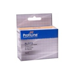 ProfiLine PL-T1713