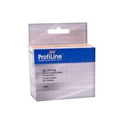 ProfiLine PL-T1714