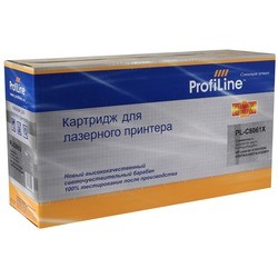 ProfiLine PL-C8061X