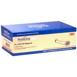 ProfiLine PL-CE273A