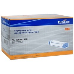 ProfiLine PL-106R01412