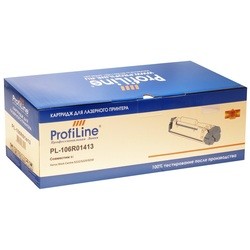 ProfiLine PL-106R01413