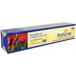 ProfiLine PL-106R01444