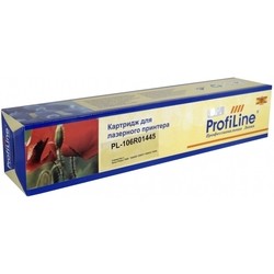 ProfiLine PL-106R01445