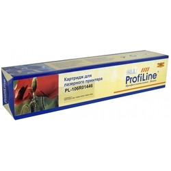 ProfiLine PL-106R01446