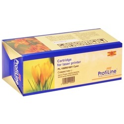 ProfiLine PL-106R01601