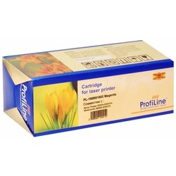 ProfiLine PL-106R01602