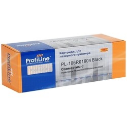 ProfiLine PL-106R01604