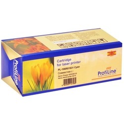 ProfiLine PL-106R01631