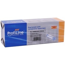 ProfiLine PL-106R01633