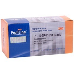 ProfiLine PL-106R01634