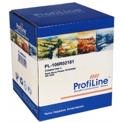 ProfiLine PL-106R02181