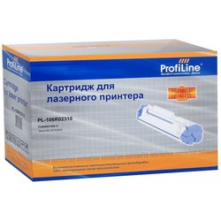 ProfiLine PL-106R02310